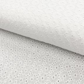 Madeira vez Petra 2-strane white