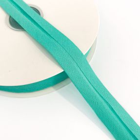 Pasica pamuk mint