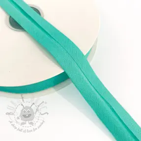 Pasica pamuk mint