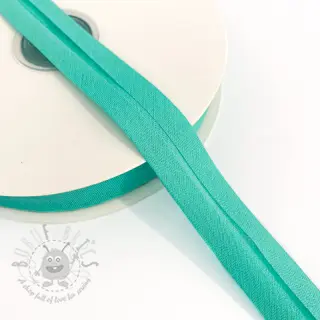 Pasica pamuk mint