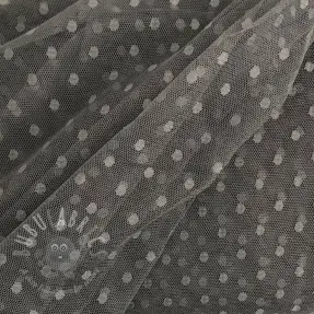 Til TUTU SPOT dark grey