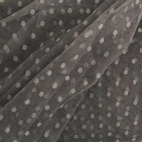 Tyl za TUTU SPOT dark grey