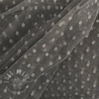 Til TUTU SPOT dark grey