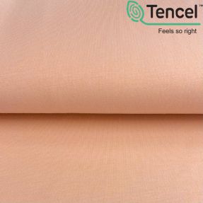 Úplet TENCEL modal powder