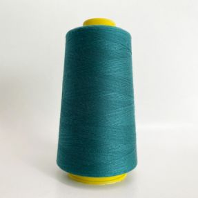 Overlock konac 2700 m petrol