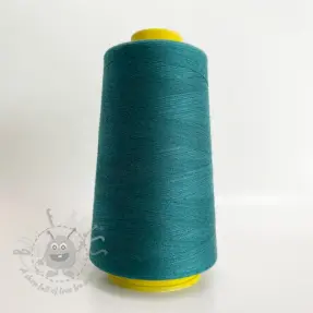 Overlock konac 2700 m petrol