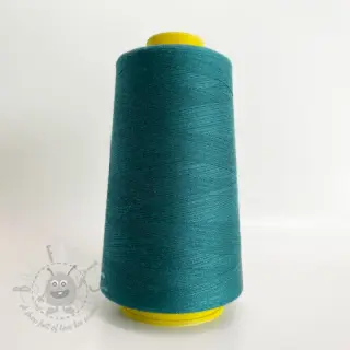 Overlock konac 2700 m petrol