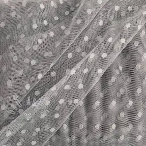 Til TUTU SPOT light grey