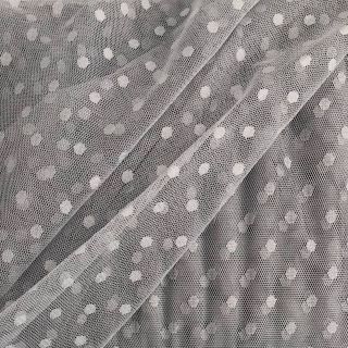 Til TUTU SPOT light grey