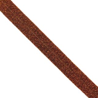 Kosi trak LUREX copper