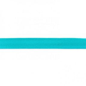 Pasica za obrub jersey dark mint