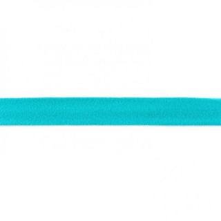 Pasica za obrub jersey dark mint