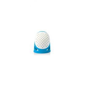 Náprstok PRYM ergonomics XL