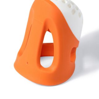 Naprstak PRYM ergonomics S