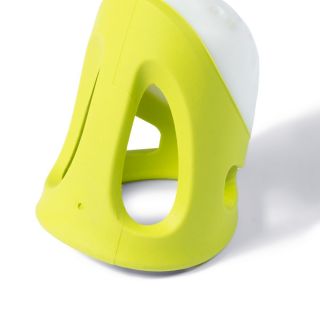 Naprstak PRYM ergonomics L