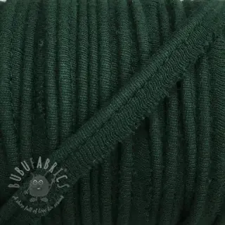 Paspul jersey dark green