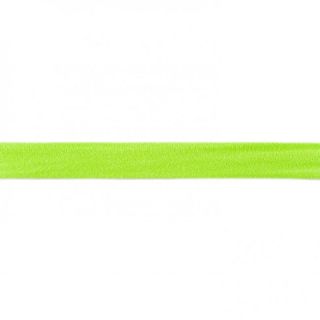 Pasica za obrub jersey lime