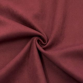 Semiš rastezljivi bordeaux