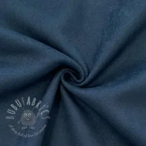 Semiš rastezljivi navy