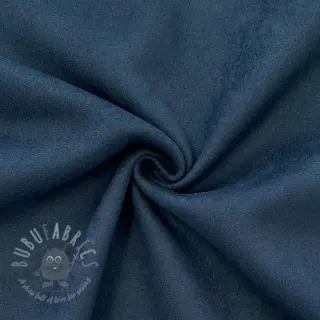 Semiš rastezljivi navy