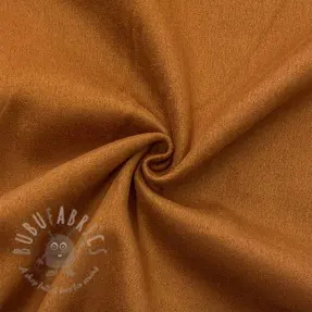Semiš rastezljivi camel