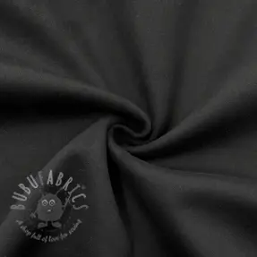 Semiš rastezljivi black