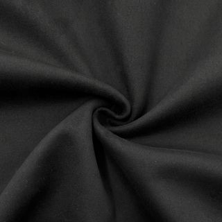 Semiš rastezljivi black