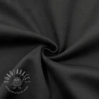 Semiš rastezljivi black