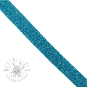 Kosi trak LUREX aqua