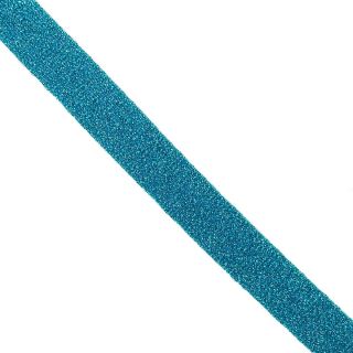 Kosi trak LUREX aqua