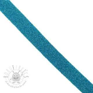 Kosi trak LUREX aqua