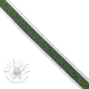 Bočna traka LUREX army