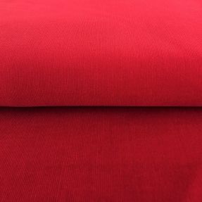 Fini kord red
