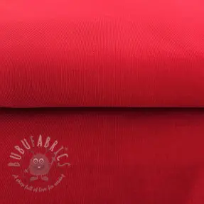 Perivi baršun red