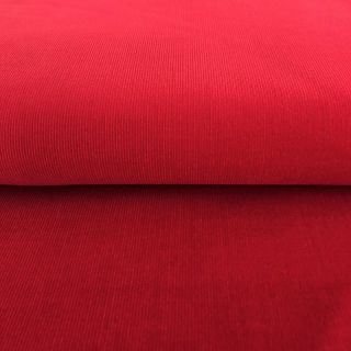 Fini kord red