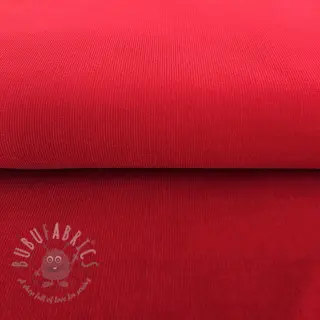 Perivi baršun red