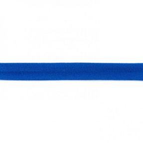 Pasica za obrub jersey blue