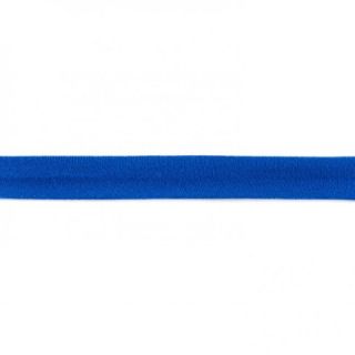 Pasica za obrub jersey blue