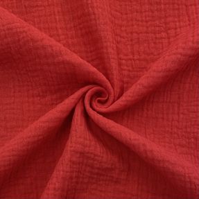 Dvoslojna gaza/muslin tomato