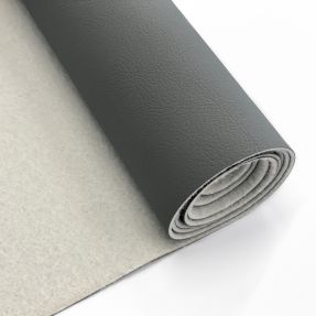 Umjetna koža GLADIATOR gunmetal