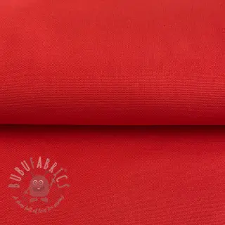 CANVAS tomato