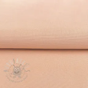 CANVAS peach