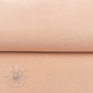 CANVAS peach