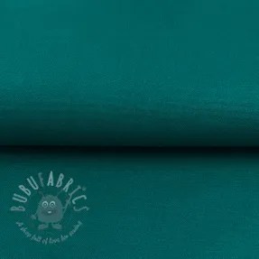 CANVAS dark cyan