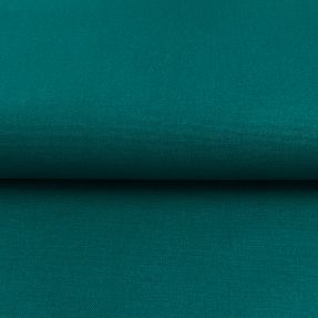 Platno dark cyan