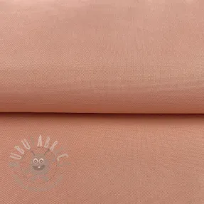 CANVAS blush