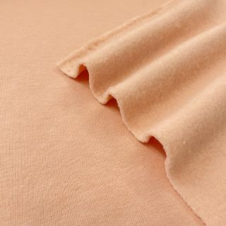 Triko JOGGING light salmon