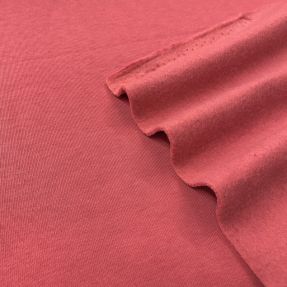 Jogging trenirka JOGGING blush