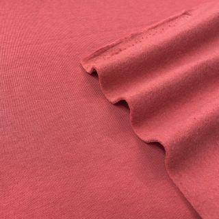 Triko JOGGING blush