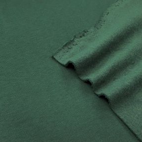 Jogging trenirka JOGGING dark green